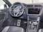 Volkswagen Tiguan 2.0 TDI DSG IQ.Drive R-Line