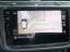 Volkswagen Tiguan 2.0 TDI DSG IQ.Drive R-Line