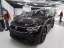 Volkswagen Tiguan 2.0 TDI DSG IQ.Drive R-Line