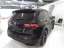 Volkswagen Tiguan 2.0 TDI DSG IQ.Drive R-Line