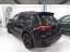 Volkswagen Tiguan 2.0 TDI DSG IQ.Drive R-Line