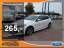 BMW 116 116i M-Sport