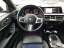 BMW 116 116i M-Sport