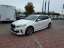 BMW 116 116i M-Sport