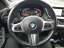 BMW 116 116i M-Sport