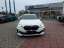 BMW 116 116i M-Sport