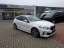 BMW 116 116i M-Sport