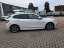 BMW 116 116i M-Sport