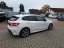 BMW 116 116i M-Sport