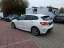 BMW 116 116i M-Sport