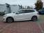 BMW 116 116i M-Sport