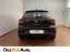 Seat Ibiza Austria Edition