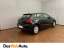 Seat Ibiza Austria Edition