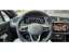 Volkswagen Tiguan 2.0 TSI 4Motion Allspace R-Line