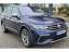 Volkswagen Tiguan 2.0 TSI 4Motion Allspace R-Line