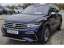 Volkswagen Tiguan 2.0 TSI 4Motion Allspace R-Line