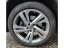 Volkswagen Tiguan 2.0 TSI 4Motion Allspace R-Line