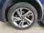 Volkswagen Tiguan 2.0 TSI 4Motion Allspace R-Line