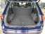 Volkswagen Tiguan 2.0 TSI 4Motion Allspace R-Line