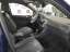 Volkswagen Tiguan 2.0 TSI 4Motion Allspace R-Line