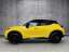 Nissan Juke N-Sport