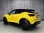 Nissan Juke N-Sport