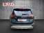 Nissan X-trail AWD Tekna