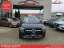 Mercedes-Benz GLA 220 Business GLA 220 d Progressive