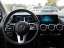 Mercedes-Benz GLA 220 Business GLA 220 d Progressive