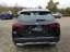 Mercedes-Benz GLA 220 Business GLA 220 d Progressive