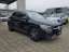 Mercedes-Benz GLA 220 Business GLA 220 d Progressive