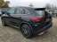 Mercedes-Benz GLA 220 Business GLA 220 d Progressive