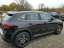 Mercedes-Benz GLA 220 Business GLA 220 d Progressive