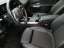 Mercedes-Benz GLA 220 Business GLA 220 d Progressive