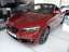 BMW 220 220i Cabrio Sport Line