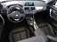 BMW 220 220i Cabrio Sport Line