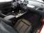 BMW 220 220i Cabrio Sport Line