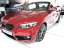 BMW 220 220i Cabrio Sport Line