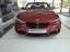 BMW 220 220i Cabrio Sport Line