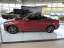 BMW 220 220i Cabrio Sport Line