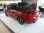 BMW 220 220i Cabrio Sport Line