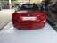 BMW 220 220i Cabrio Sport Line