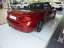 BMW 220 220i Cabrio Sport Line