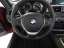 BMW 220 220i Cabrio Sport Line