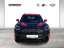 MINI John Cooper Works Countryman All4