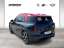 MINI John Cooper Works Countryman All4