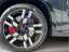 MINI John Cooper Works Countryman All4