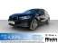 BMW 118 118i Advantage pakket Sedan