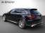 Mercedes-Benz GLC 63 AMG 4MATIC+ AMG Line