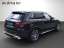 Mercedes-Benz GLC 63 AMG 4MATIC+ AMG Line